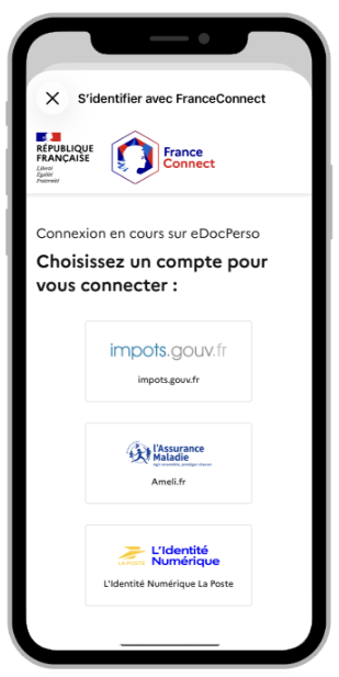 edocperso-franceconnect.png
